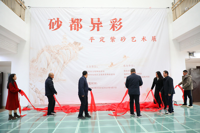微信图片_20250224095054.jpg