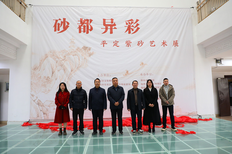 微信图片_20250224095059.jpg
