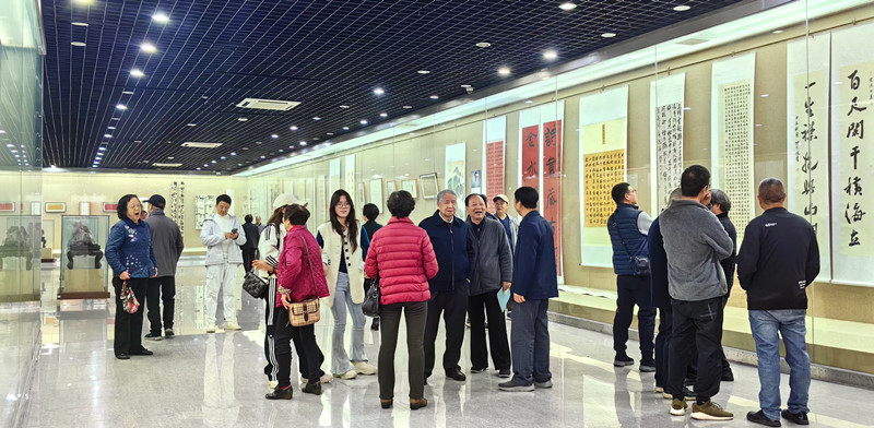 微信图片_20250303100027.jpg
