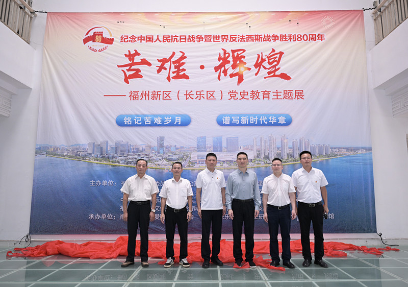微信图片_20250724113439.jpg